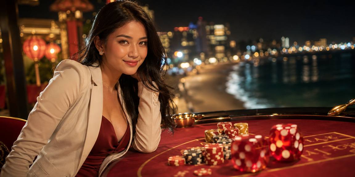 77w casino Apa Yang Kami Sediakan Untuk Wild Bandito