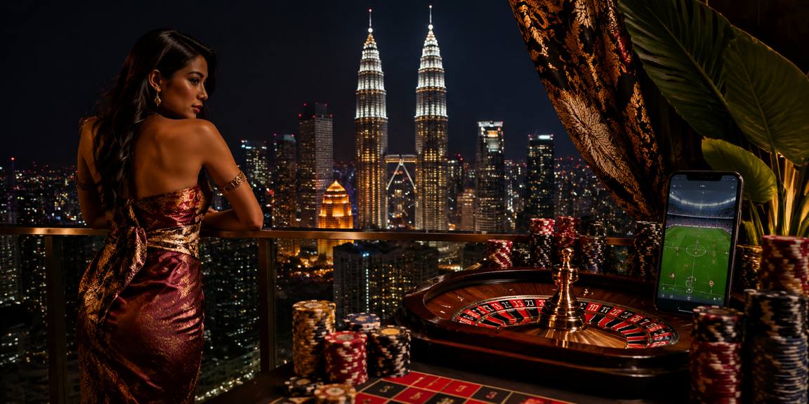 77w casino Permainan Kasino Langsung Tanpa Penundaan