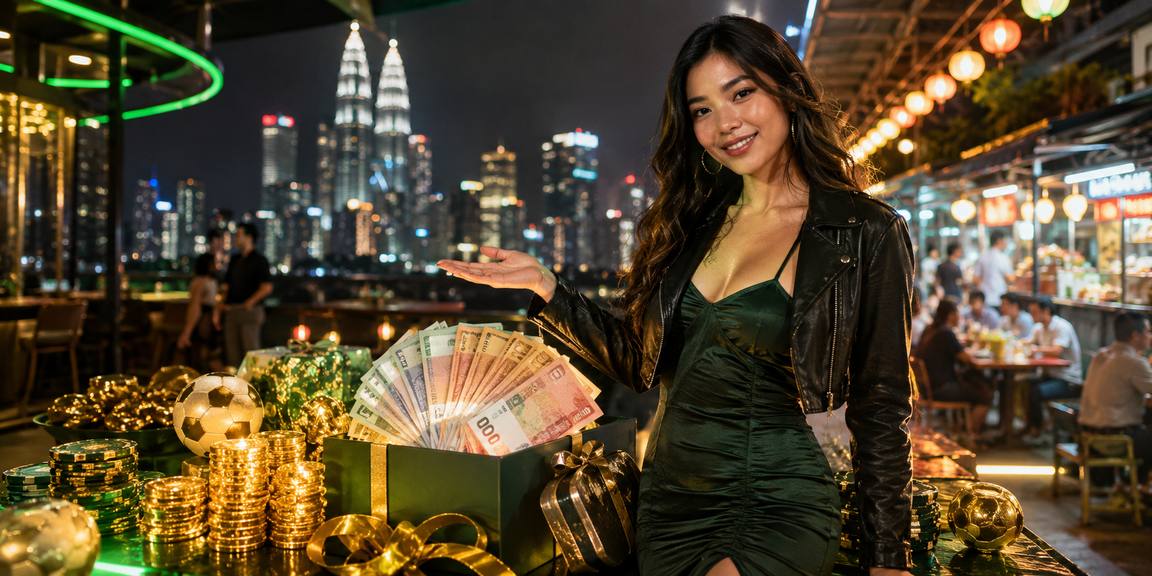 77w casino Pusat akaun